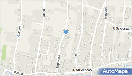 Klub Jeździecki Końska Dola, Topolowa 1431, Radziechowy 34-381 - Jazda konna, Stadnina, numer telefonu