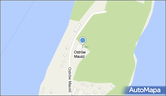 Milo-Mausz, gsm +48509102515, Ostrów Mausz - Jazda konna, Stadnina