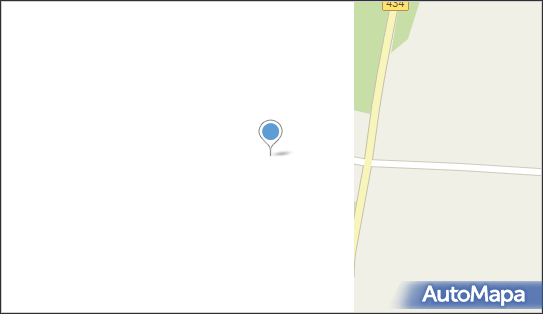 Ośrodek Jeździecki Annopol, Miejska Górka, Annopol 63-910 - Jazda konna, Stadnina, numer telefonu