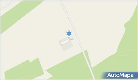 OŚRODEK JEŹDZIECKI TARANTY GUDZISZ, Gudzisz 12, Gudzisz 74-407 - Jazda konna, Stadnina, numer telefonu