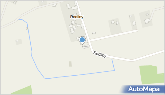 Pensjonat Stadnina Red Lion Farm, Redliny 7, Redliny - Jazda konna, Stadnina, numer telefonu