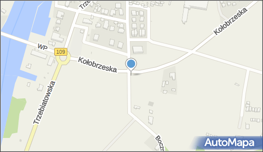 Pestka, Kołobrzeska 2, Mrzeżyno - Jazda konna, Stadnina, numer telefonu