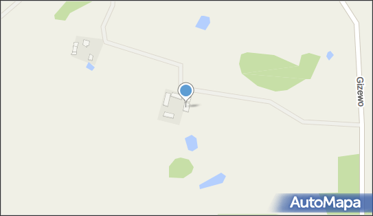 Siedlisko Gizewo, Gizewo 38, Gizewo 11-707 - Jazda konna, Stadnina, numer telefonu