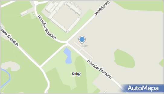 Stadnina koni, hipodrom, Piastów Śląskich, Wałbrzych 58-306 - Jazda konna, Stadnina