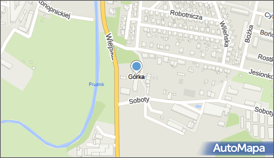 Stadnina koni - warsztaty, Jesionkowa 2, Prudnik 48-200 - Jazda konna, Stadnina, numer telefonu
