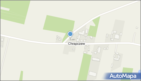 Stajnia Chrapczew, Chrapczew 2a, Dobra 62-730 - Jazda konna, Stadnina