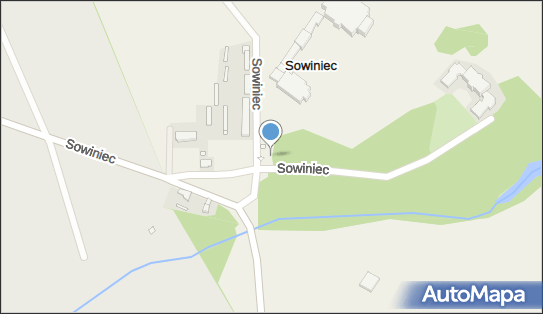 ŚWITALSKI & SYNOWIE, Sowiniec 1, Sowiniec 62-050 - Jazda konna, Stadnina