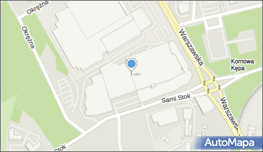 Jean Louis David - Fryzjer, Sarni Stok 2, Bielsko-Biała 43-300, godziny otwarcia, numer telefonu