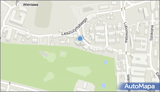 Jednostki Urzędowe, Stanisława Leszczyńskiego 20, Lublin - Jednostki Urzędowe, numer telefonu