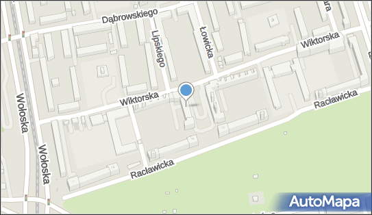 Wydział Kultury, Wiktorska 91A, pok. 401, 402, 416, Warszawa - Jednostki Urzędowe, numer telefonu