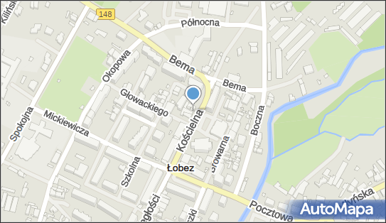 DobreSiodła - Sklep jeździecki, Kościelna 6c, Łobez 73-150 - Jeździecki - Sklep, numer telefonu