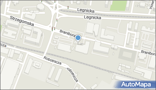Tundra, Braniborska 80, Wrocław 53-680 - Jeździecki - Sklep, godziny otwarcia, numer telefonu