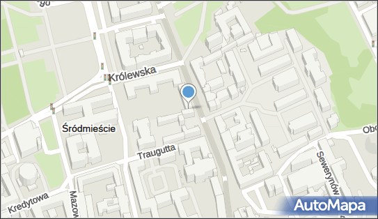 Akademia, Krakowskie Przedmieście 5, Warszawa 00-068 - Językowa - Księgarnia, numer telefonu