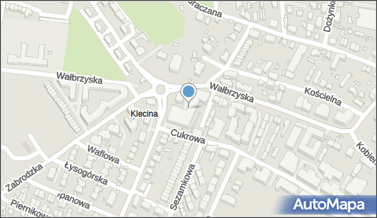 DHARMA YOGA STUDIO - studio jogi Anna Ładziak, Wałbrzyska 37h 52-314 - Joga, godziny otwarcia