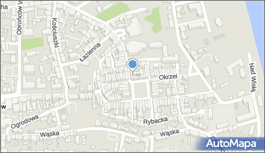 5320004835, Sklep Jubilerski Cezary Krzysztof Opaliński 
