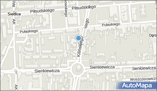 8212172483, Art Deco Jubiler Michał i Halina Cichy 