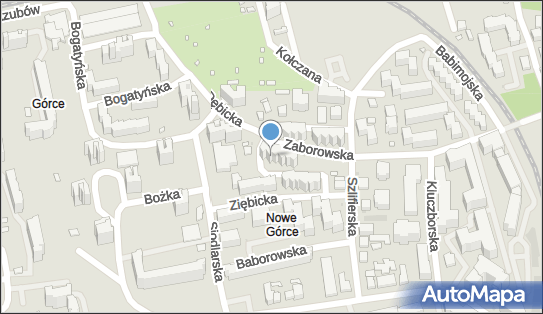 Aurelie - Personalizowane bransoletki z grawerem, Zaborowska 15 01-462 - Jubiler, godziny otwarcia, numer telefonu