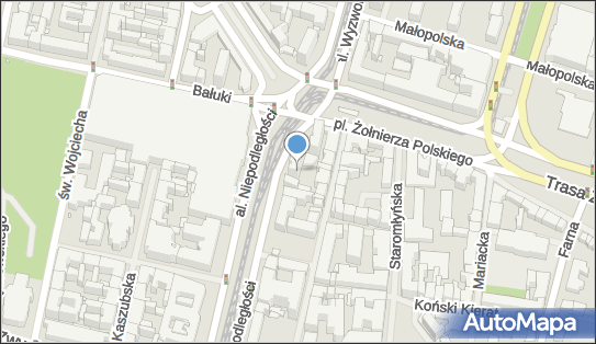 8520607913, Christine Jewellery Salon Jubilerski Krystyna Borucińska 