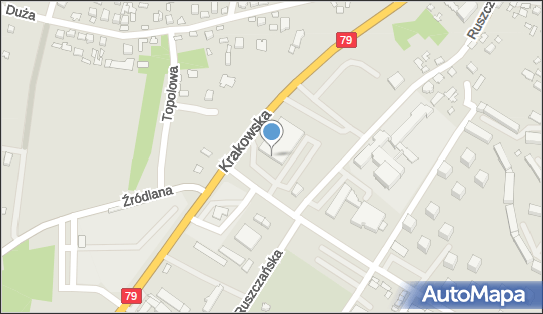 DUKAT Salon jubilerski, zegarki, hetm. Czarnieckiego Stefana 1 28-230 - Jubiler, godziny otwarcia, numer telefonu