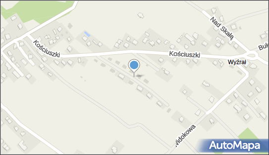 Ekspert Diamentów Karolina Jarocka, Tadeusza Kościuszki 26D 32-082 - Jubiler, godziny otwarcia, numer telefonu