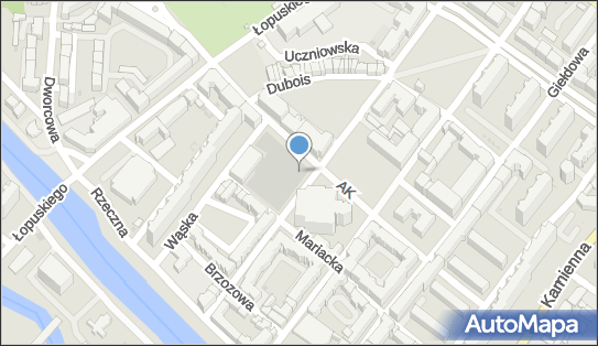 Eridan, Armii Krajowej 10, Kołobrzeg 78-100 - Jubiler, godziny otwarcia