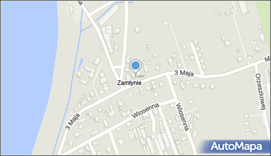 7531879454, Firma Jubilerska PHU 