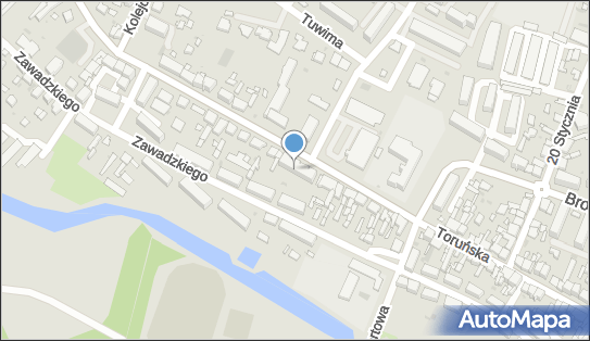 6660011065, Rzepka Rajmund, 