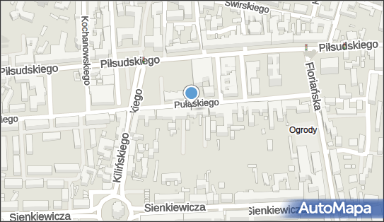 8210016098, Grzegorz Cichy Pracownia Złotniczo-Jubilerska 