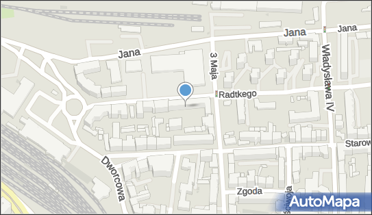 Grześkiewicz Maciej. Złotnictwo, Wójta Radtkego 29/35, Gdynia 81-335 - Jubiler, numer telefonu