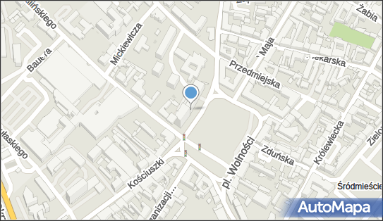 8880002862, 