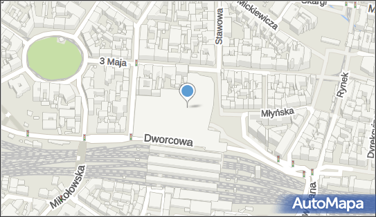 Jubiler Goldrun, 3 Maja 30, Katowice 40-011, 40-097 - Jubiler, godziny otwarcia