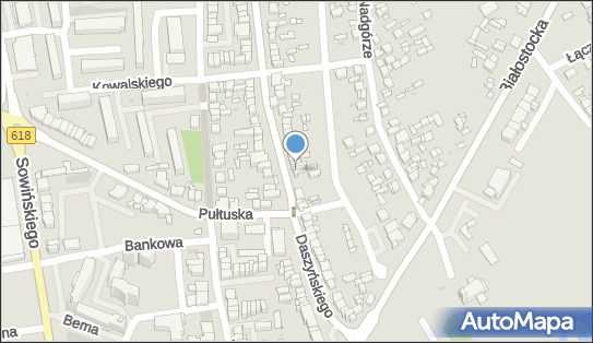 Jubiler Sawicki PPH Sa.B, I Armii Wojska Polskiego 4, Wyszków 07-200 - Jubiler, godziny otwarcia