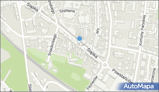 6431674172, Sklep Wyrobów Artystycznych 