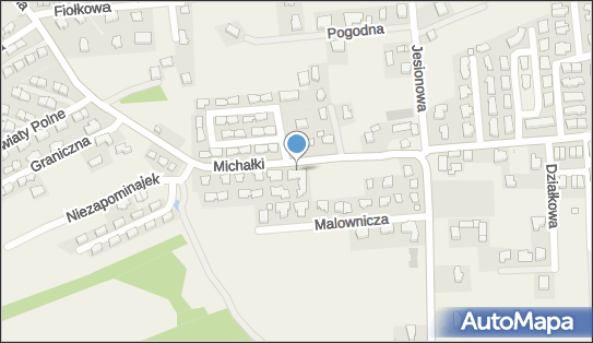 9451595299, Jubiler-Kraków R.Król Radosław Król 