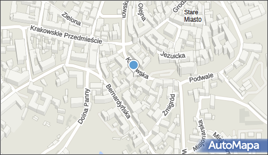 7121342795, Marek Marczewski 