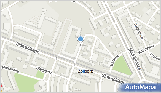Orczyk Jewelery, Augusta Cieszkowskiego 1/3, Warszawa 01-636 - Jubiler, godziny otwarcia, numer telefonu