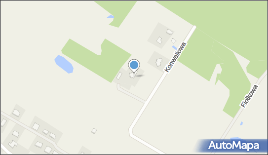 P w H U Jubiler Karat, Wikielec 14, Wikielec 14-200 - Jubiler, numer telefonu, NIP: 7441306022