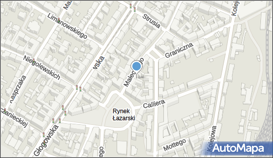 7791596954, Paweł Lichocki 