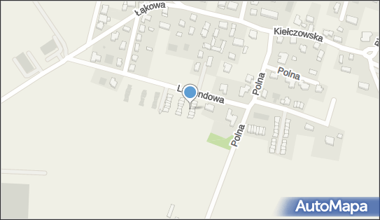 Piekielko.com - Biżuteria etniczna, Lawendowa 5c, Mirków 55-095 - Jubiler, numer telefonu