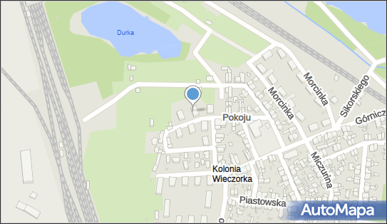 S.P.&ampVictoria's sp. z o.o., Pokoju 14, Świętochłowice 41-600 - Jubiler, numer telefonu