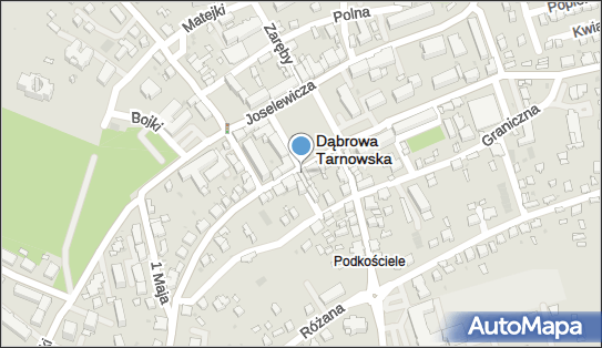8722125985, Salon Jubilerski Somente Iwona Sojka 