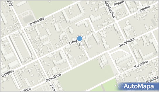 5540469944, Sklep 