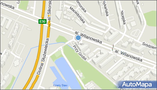 Srebroikamienie.pl - sklep z wyjątkową srebrną biżuterią 02-765 - Jubiler, numer telefonu