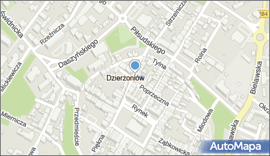 8821378235, Złotnictwo Teresa Wojas 