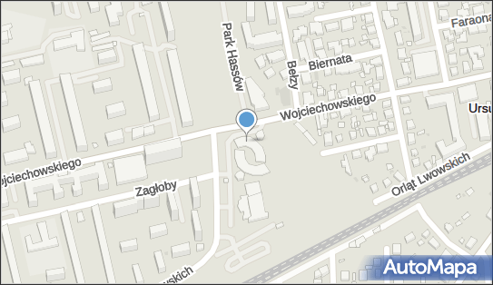 Tradetom - skup złota i srebra, Wojciechowskiego Stanisława 33 02-495 - Jubiler, godziny otwarcia, numer telefonu