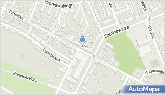 6662054015, Zegarmistrz-Jubiler A.i K.Krupińscy 
