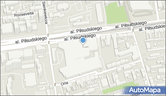 Jubitom - Jubiler, al. Marszałka Józefa Piłsudskiego 15/23, Łódź 90-307, godziny otwarcia, numer telefonu