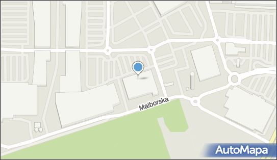 jula warszawa mapa Jula, Malborska 49, Warszawa 03 286, godziny otwarcia