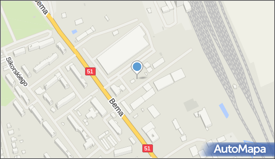 Jysk, Bema 40A, Bartoszyce 11-200, godziny otwarcia, numer telefonu