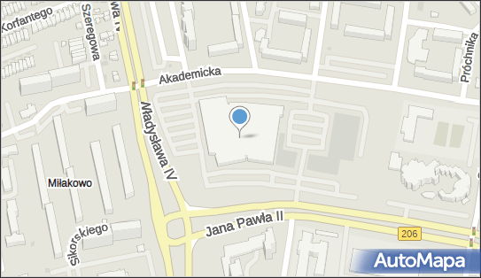 Jysk, Jana Pawła II 20, Koszalin 75-452, godziny otwarcia, numer telefonu